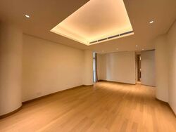 The Colonnade (D10), Condominium #530116591